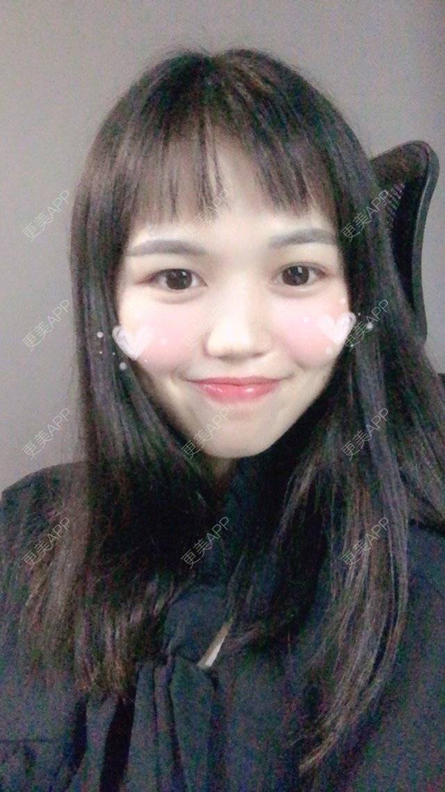 更美 - 妮可酱的经验 | 广州