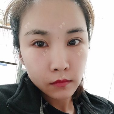 最好的我自己