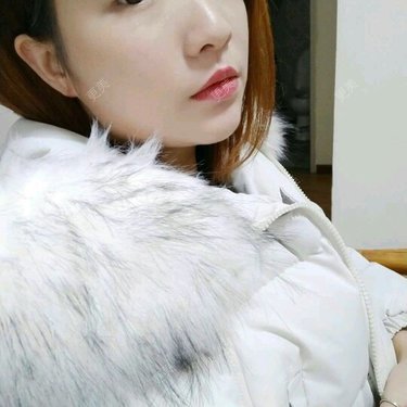 我爱这浪漫的秋意