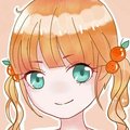 泡芙公主小妹
