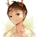 跑来跑去55