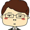 谈了眼睛男