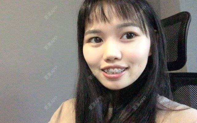 更美 - 妮可酱的经验 | 广州