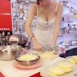 更美 - 郝永生 医生的假体隆胸经验 | 假体隆胸