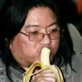 大美妞candy