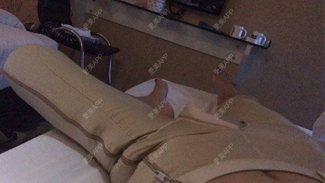 更美 - 朱渺 医生的吸脂瘦大腿经验 | 长沙 | 吸脂瘦大腿