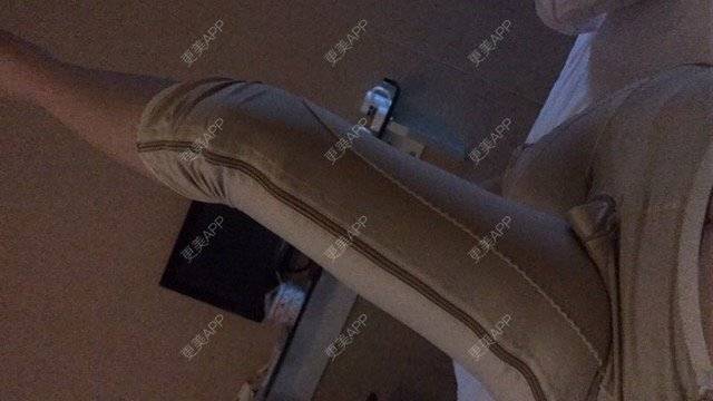 更美 - 朱渺 医生的吸脂瘦大腿经验 | 长沙 | 吸脂瘦大腿