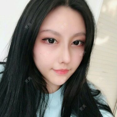 更美用户j6EuMrm9PK