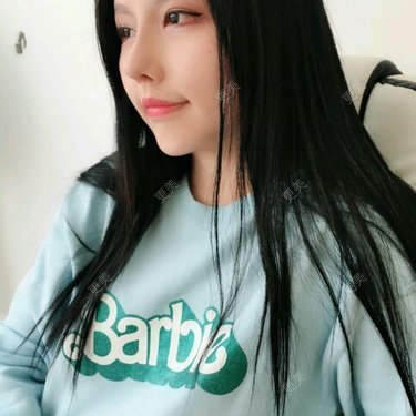 更美用户j6EuMrm9PK