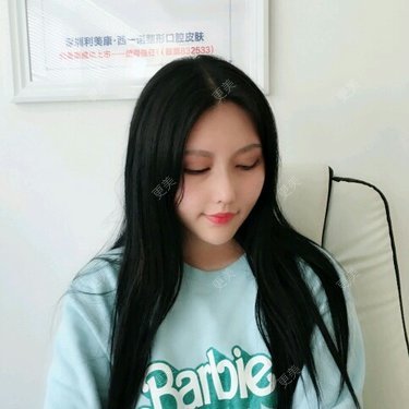 更美用户j6EuMrm9PK