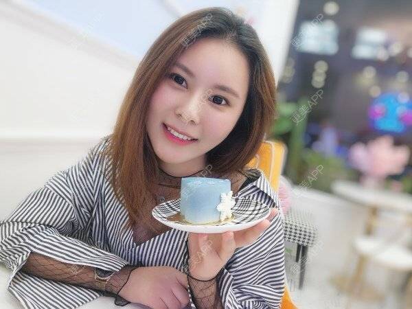 更美 - 赖炳招 医生的经验 | 厦门