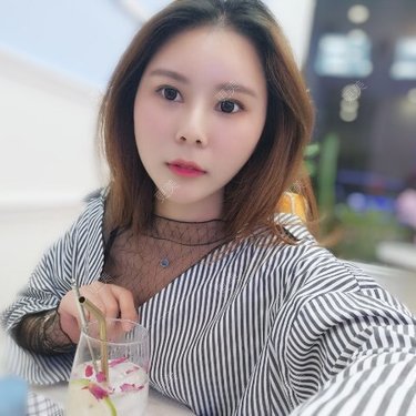 赖炳招 医生
