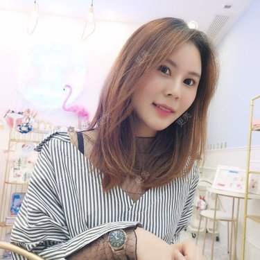 赖炳招 医生