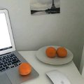 叶子楣k