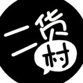 难忘的小学生活
