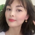 绘诗'