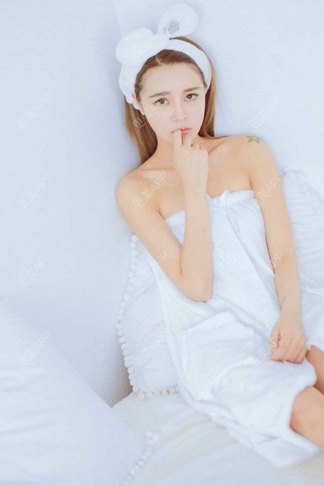 更美用户dxirkfsyum的女性私密日记