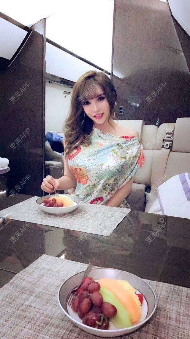 谎话撩人的丰胸隆胸日记