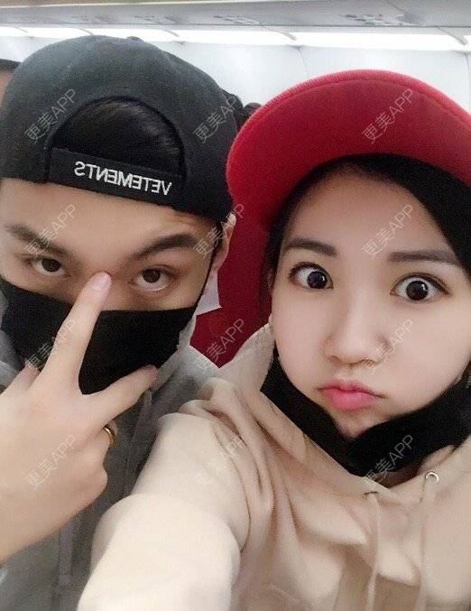 刘湘 医生的整形分享【多图】_更美app官网