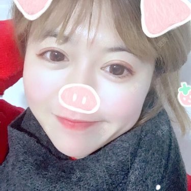 诗情画意不够美