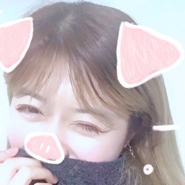 诗情画意不够美