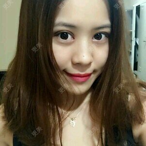 徐刚强 医生