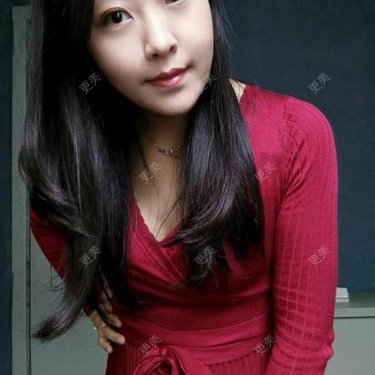 别人都羡慕我的美