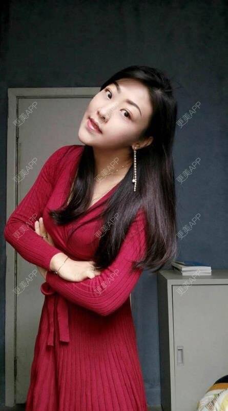 更美 - 别人都羡慕我的美的鼻部多项经验 | 广州 | 全脸整形套餐 | 面部轮廓 | 全面部提升 | 眼部多项 | 全切双眼皮 | 鼻翼缩小 | 鼻部多项