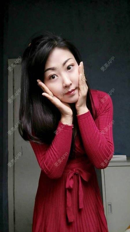 更美 - 别人都羡慕我的美的鼻部多项经验 | 广州 | 全脸整形套餐 | 面部轮廓 | 全面部提升 | 眼部多项 | 全切双眼皮 | 鼻翼缩小 | 鼻部多项