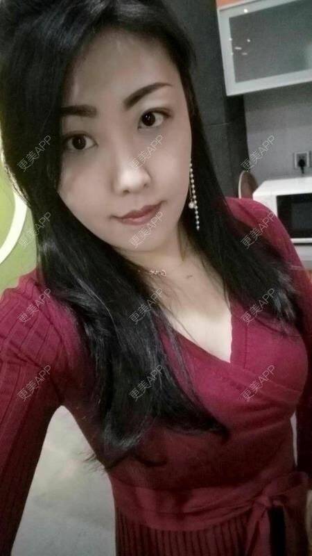 更美 - 别人都羡慕我的美的鼻部多项经验 | 广州 | 全脸整形套餐 | 面部轮廓 | 全面部提升 | 眼部多项 | 全切双眼皮 | 鼻翼缩小 | 鼻部多项