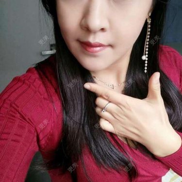 别人都羡慕我的美