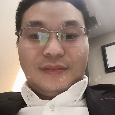 项美连 医生