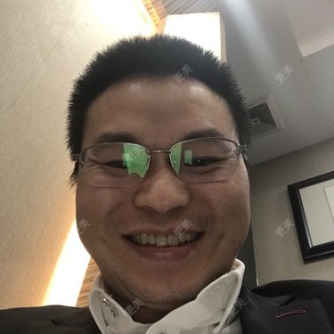项美连 医生