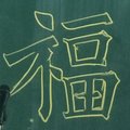 念念难续