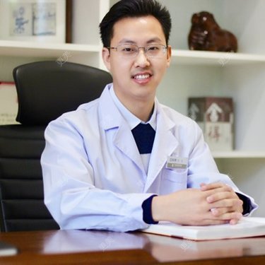 王科学 医生
