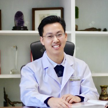 王科学 医生