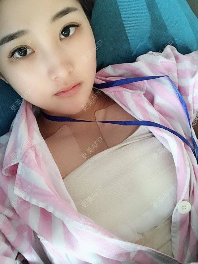 更美 - 情人的花朵的经验 | 水光项目 | 牙齿矫正 | 重庆