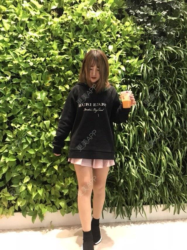 更美 - 情人的花朵的经验 | 水光项目 | 牙齿矫正 | 重庆