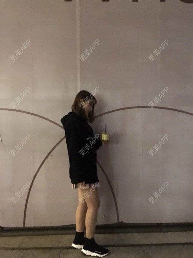 更美 - 情人的花朵的经验 | 水光项目 | 牙齿矫正 | 重庆