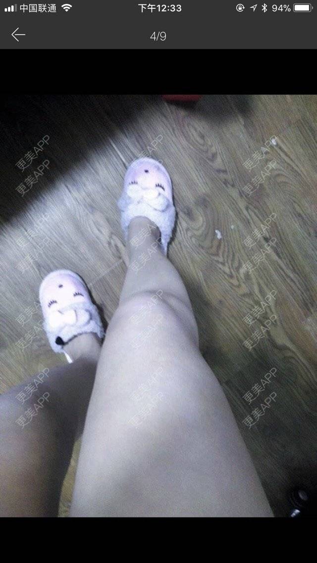 要么瘦要么死的吸脂瘦大腿日记