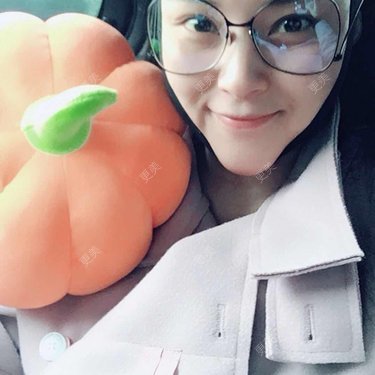 玲珑妖