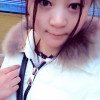 更美用户vfW4y9Kq8L
