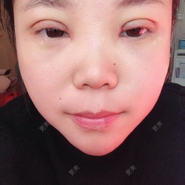 飞翔晓琳