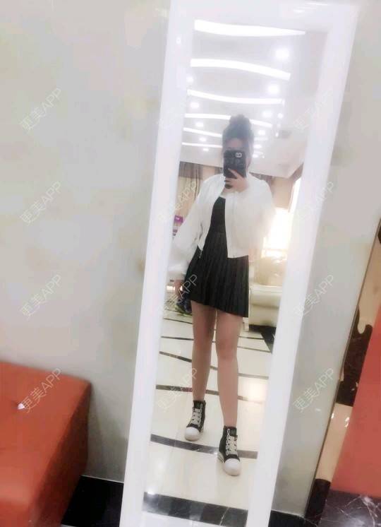 更美 - 更美用户uhjgJzL3xQ的吸脂瘦大腿经验 | 广州 | 瘦身美体 | 吸脂 | 吸脂瘦大腿