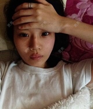 六六一十二