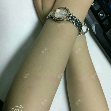 王用洪 医生