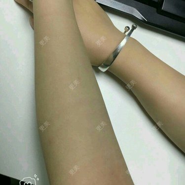 王用洪 医生