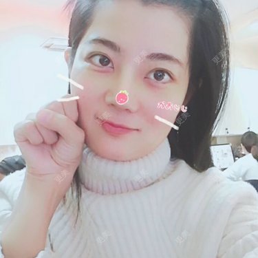 西安高一生医疗美容医院