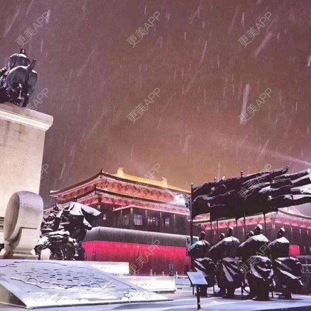 更美 - 西安高一生医疗美容医院的肋软骨隆鼻经验 | 肋软骨隆鼻 | 西安