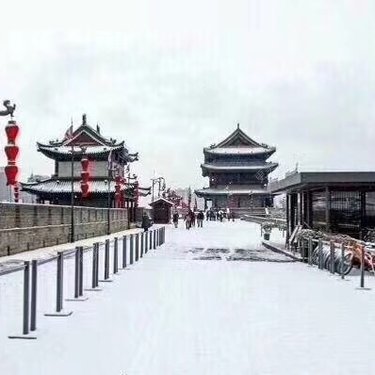 西安高一生医疗美容医院